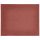 Csiszolópapír 230x280mm, P36, min. rendelés: 5db