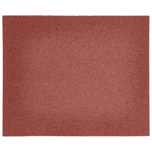 Csiszolópapír 230x280mm, P36, min. rendelés: 5db