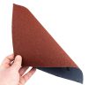 Csiszolópapír 230x280mm, P36, min. rendelés: 5db
