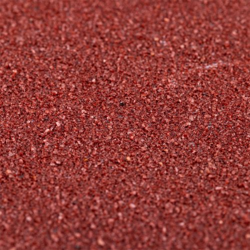 Csiszolópapír 230x280mm, P40, min. rendelés: 5db