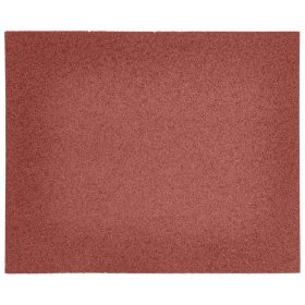 Csiszolópapír 230x280mm, P46, min. rendelés: 5db
