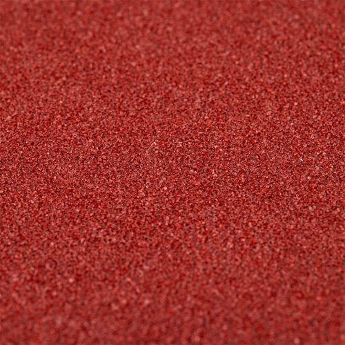 Csiszolópapír 230x280mm, P46, min. rendelés: 5db