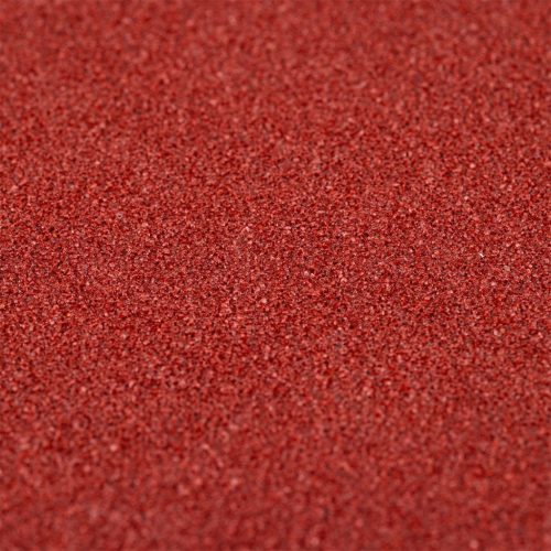 Csiszolópapír 230x280mm, P60, min. rendelés: 5db