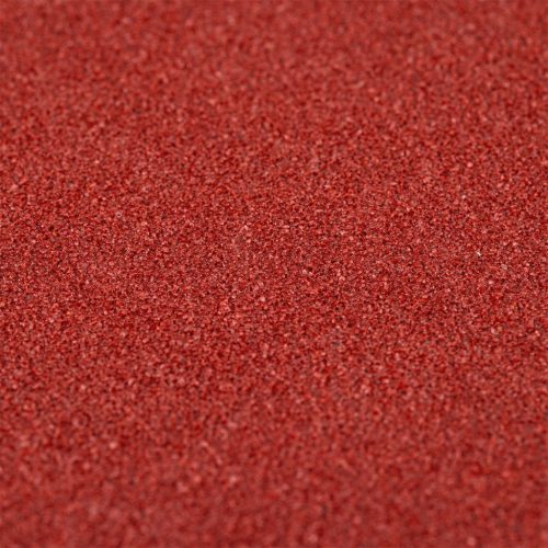 Csiszolópapír 230x280mm, P80, min. rendelés: 5db