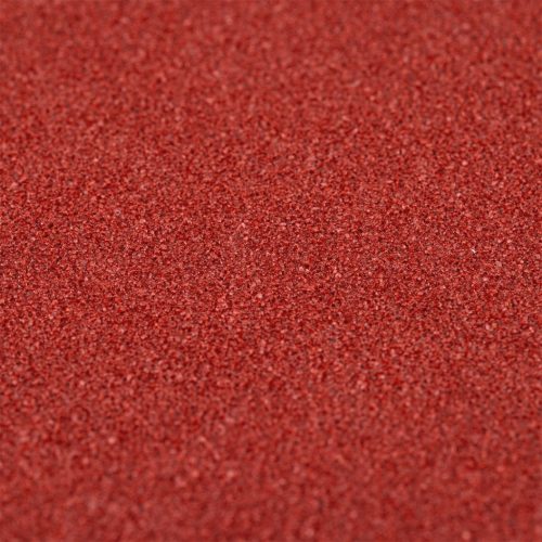 Csiszolópapír 230x280mm, P100, min. rendelés: 5db