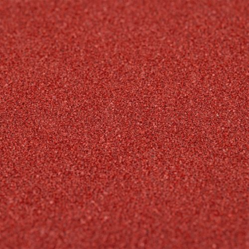 Csiszolópapír 230x280mm, P120, min. rendelés: 5db