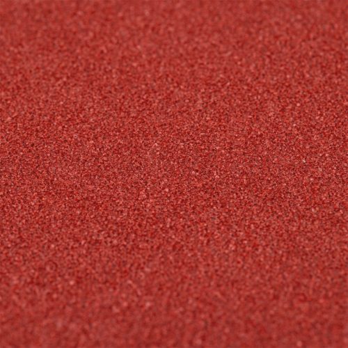 Csiszolópapír 230x280mm, P180, min. rendelés: 5db