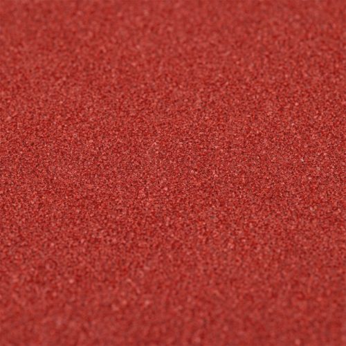 Csiszolópapír 230x280mm, P220, min. rendelés: 5db