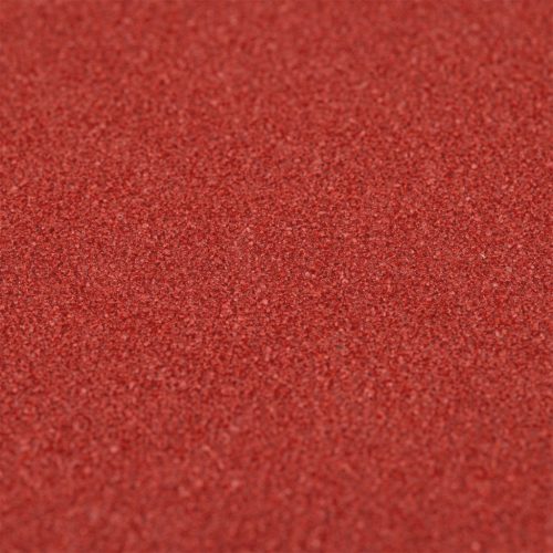 Csiszolópapír 230x280mm, P240, min. rendelés: 5db