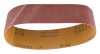 Csiszolószalag 75x457mm, P40, 3db