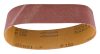 Csiszolószalag 75x457mm, P150, 3db