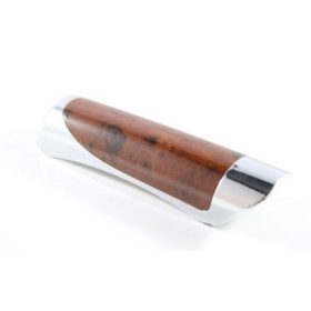 Kéziféktakaró T-HJ-Y002W