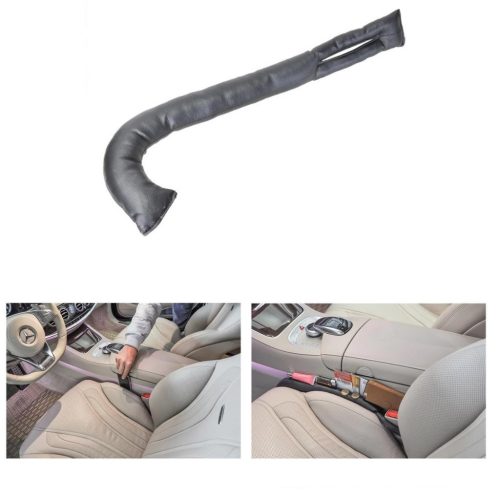 Üléshézag kitöltő