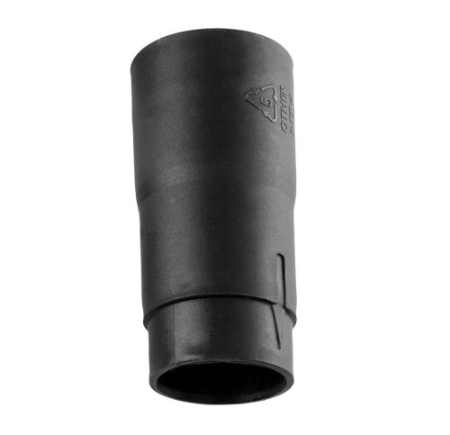 Multifunkciós gép 500W, rezgésszám 8000-16000 rpm, koffer,