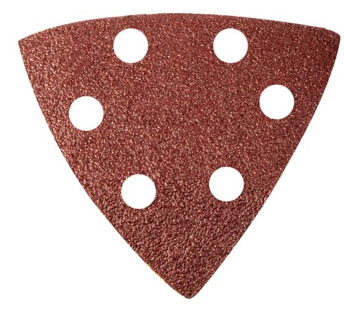 Multifunkciós gép 500W, rezgésszám 8000-16000 rpm, koffer,