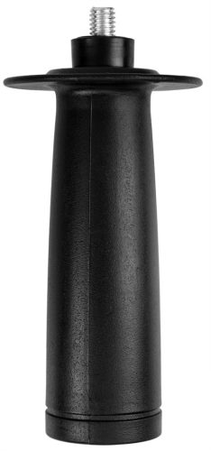 Sarokcsiszoló 900W, 125mm