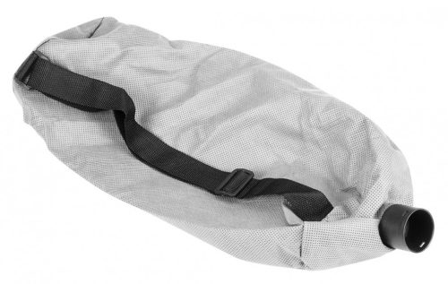 Falcsiszoló 900w, 180mm, led világítással