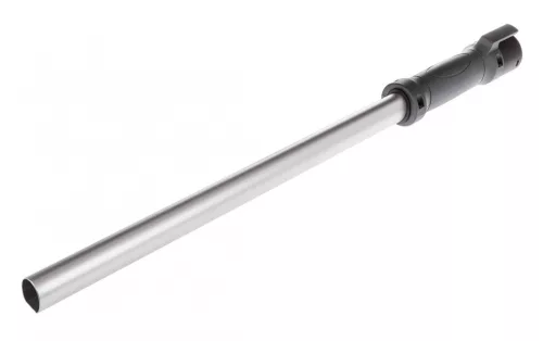 Falcsiszoló 800w, 215mm, led világítással