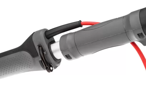 Falcsiszoló 800w, 215mm, led világítással