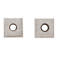 Lemezvágó tartozékok