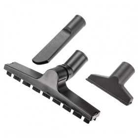   Porszívó fej készlet 3db (széles, keskeny, hosszú rés) 59g607, 59g608