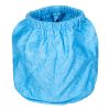 Textil porzsák, 59G613 porszívóhoz