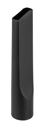 Résszívófej, 59G613, 59G614 porszívókhoz