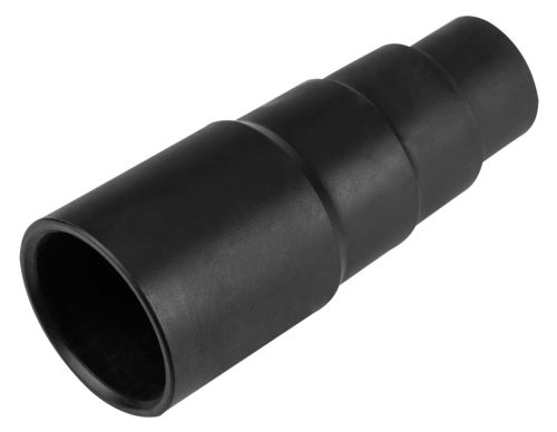 Szűkítő, többlépcsős, 59G613, 59G614 porszívókhoz