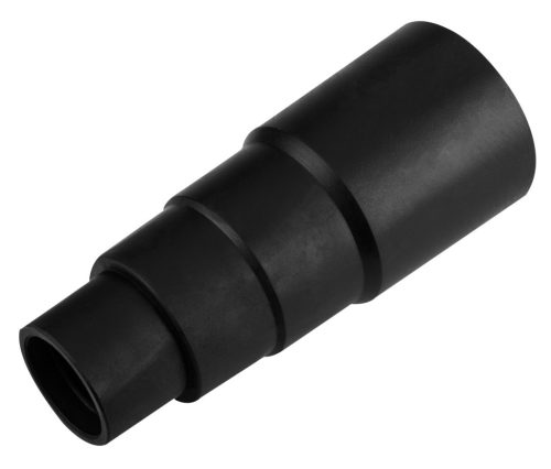 Szűkítő, többlépcsős, 59G613, 59G614 porszívókhoz