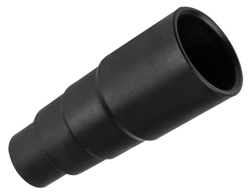 Szűkítő, többlépcsős, 59G613, 59G614 porszívókhoz