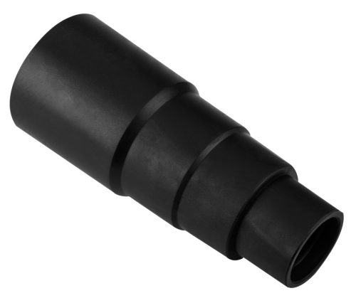 Szűkítő, többlépcsős, 59G613, 59G614 porszívókhoz