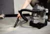 Porszívó 800W, 12L