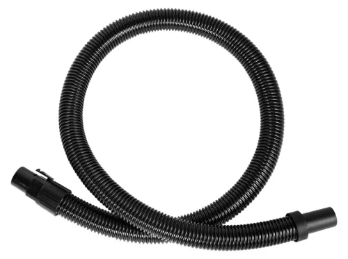 Porszívó 800W, 12L