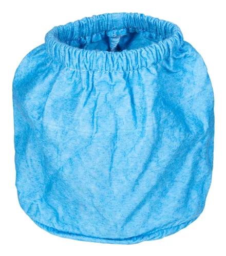 Porszívó 800W, 12L