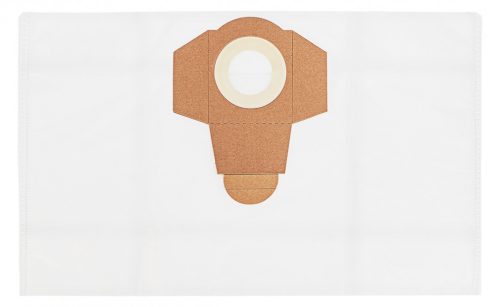 Porzsák, 59g614 porszívóhoz, 5 db