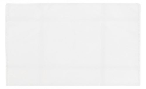 Porzsák, 59g614 porszívóhoz, 5 db