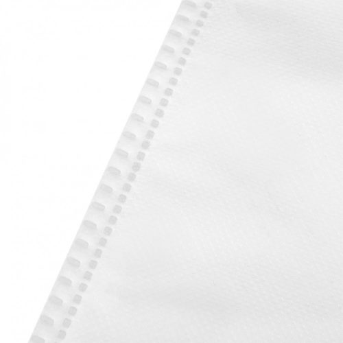 Porzsák, 59g614 porszívóhoz, 5 db