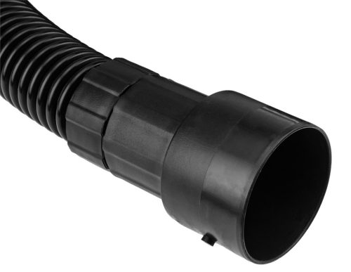 Porszívó tömlő, 1,5m/32mm, 59G614 porszívóhoz