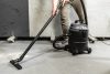 Porszívó 1200W, 20L