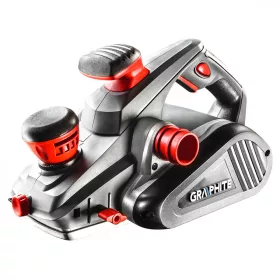 Gyalugép 1300w 110mm