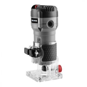 Élmaró 510W, 6-8 mm