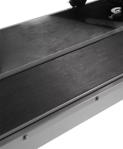 Csempevágó gép, 1500W, 250X25,4mm-es tárcsa, 1200mm vágáshossz, vízhűtés,