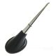 Autó antenna szár MT1205+1208S