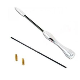 Autó antenna szár TA-MT1210