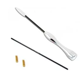 Autó antenna szár TA-MT1210