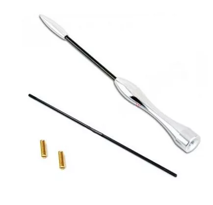 Autó antenna szár TA-MT1210