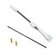 Autó antenna szár TA-MT1210