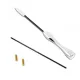 Autó antenna szár TA-MT1210