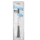 Antenna szár kihúzhatós DX418BK