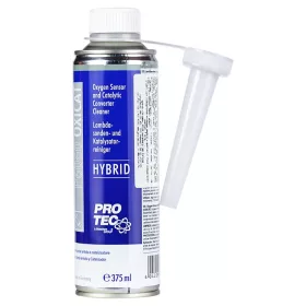   PRO-TEC 6060 Hybrid lambdaszonda és katalizátor tisztító, 375ml
